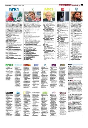 adresseavisen_kul-20090618_000_00_00_017.pdf