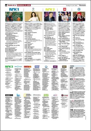 adresseavisen_kul-20090618_000_00_00_018.pdf