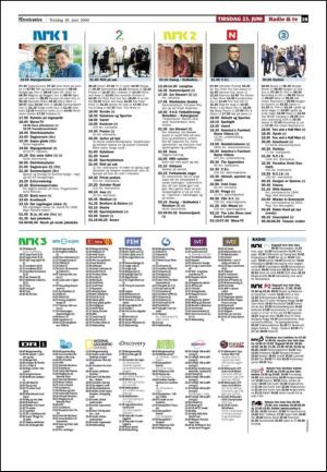 adresseavisen_kul-20090618_000_00_00_019.pdf