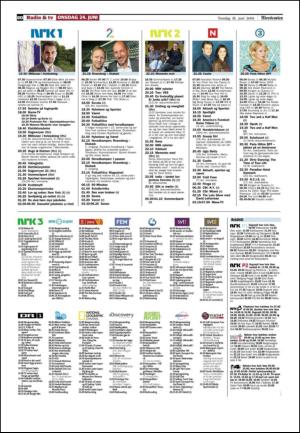 adresseavisen_kul-20090618_000_00_00_020.pdf