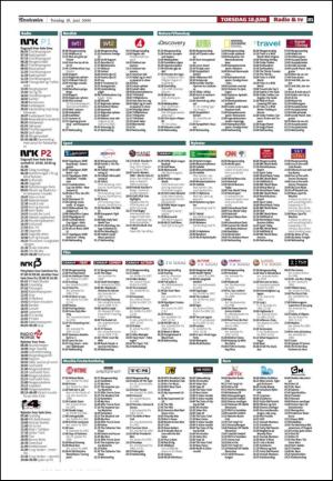 adresseavisen_kul-20090618_000_00_00_021.pdf