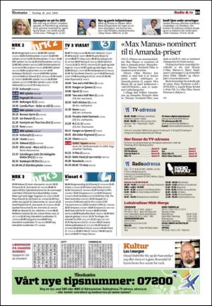 adresseavisen_kul-20090618_000_00_00_023.pdf