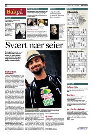 adresseavisen_kul-20090618_000_00_00_024.pdf