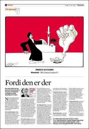 adresseavisen_kul-20090619_000_00_00_002.pdf