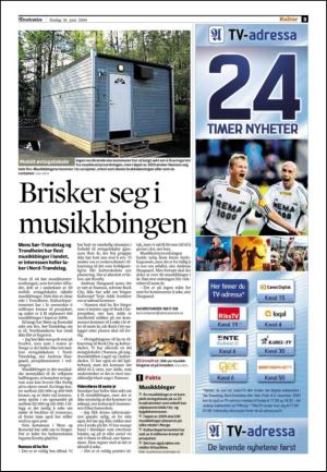 adresseavisen_kul-20090619_000_00_00_003.pdf