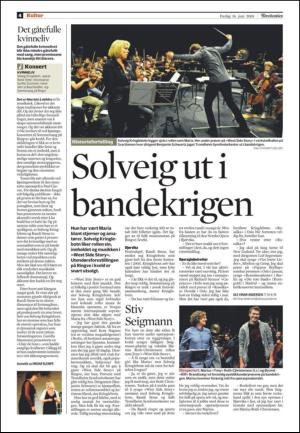 adresseavisen_kul-20090619_000_00_00_004.pdf