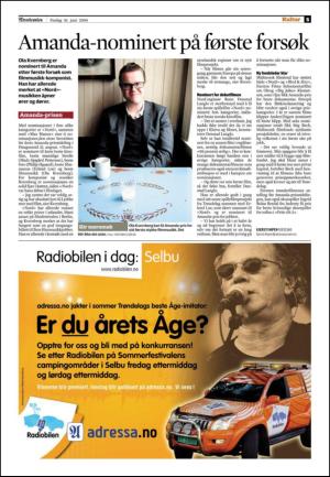 adresseavisen_kul-20090619_000_00_00_005.pdf