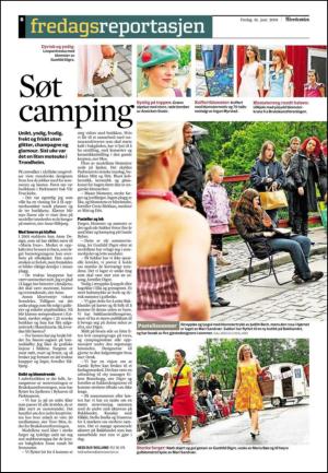 adresseavisen_kul-20090619_000_00_00_006.pdf