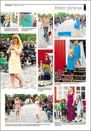 adresseavisen_kul-20090619_000_00_00_007.pdf