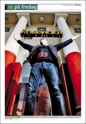 adresseavisen_kul-20090619_000_00_00_008.pdf