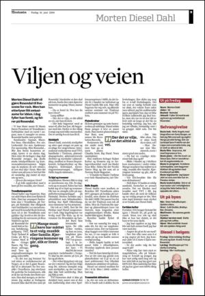 adresseavisen_kul-20090619_000_00_00_009.pdf