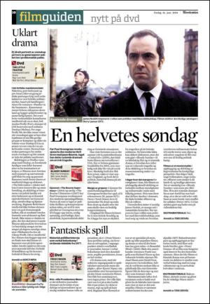 adresseavisen_kul-20090619_000_00_00_010.pdf