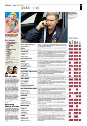 adresseavisen_kul-20090619_000_00_00_011.pdf