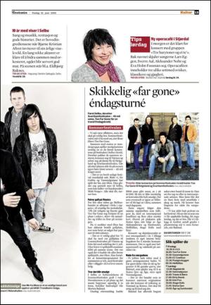 adresseavisen_kul-20090619_000_00_00_013.pdf