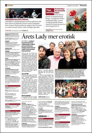 adresseavisen_kul-20090619_000_00_00_014.pdf