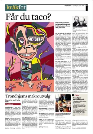 adresseavisen_kul-20090619_000_00_00_015.pdf