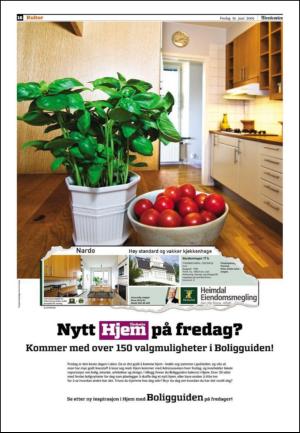 adresseavisen_kul-20090619_000_00_00_016.pdf