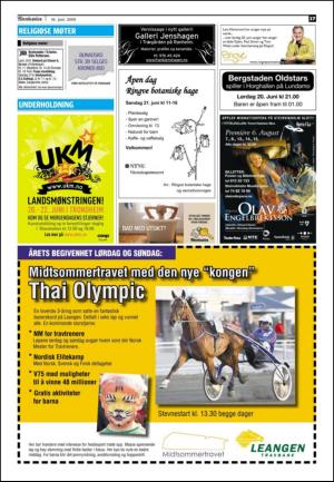 adresseavisen_kul-20090619_000_00_00_017.pdf