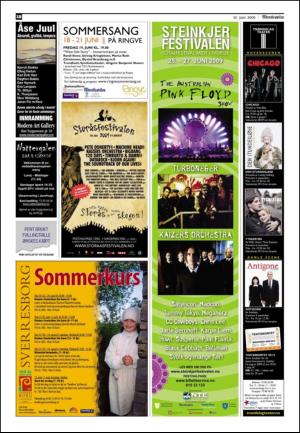 adresseavisen_kul-20090619_000_00_00_018.pdf