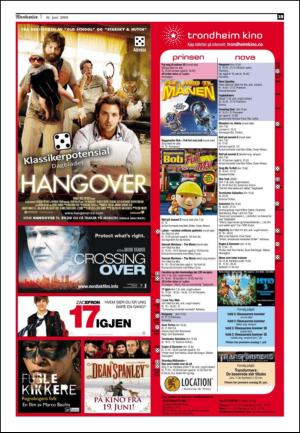 adresseavisen_kul-20090619_000_00_00_019.pdf