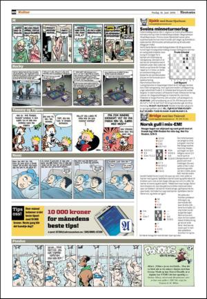 adresseavisen_kul-20090619_000_00_00_020.pdf