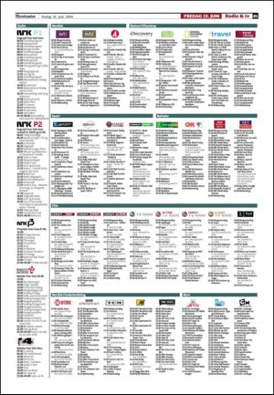 adresseavisen_kul-20090619_000_00_00_021.pdf