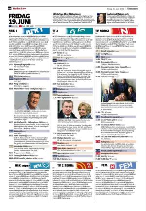 adresseavisen_kul-20090619_000_00_00_022.pdf