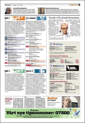 adresseavisen_kul-20090619_000_00_00_023.pdf