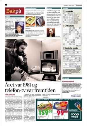 adresseavisen_kul-20090619_000_00_00_024.pdf