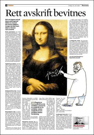 adresseavisen_kul-20090620_000_00_00_002.pdf