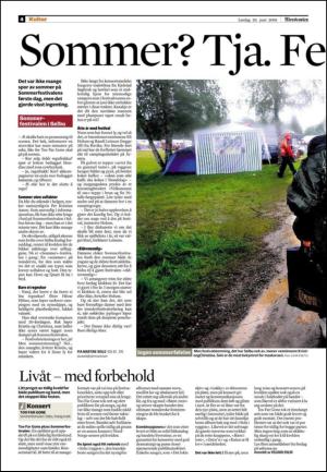 adresseavisen_kul-20090620_000_00_00_004.pdf