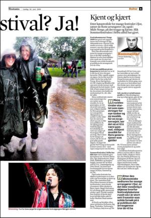 adresseavisen_kul-20090620_000_00_00_005.pdf