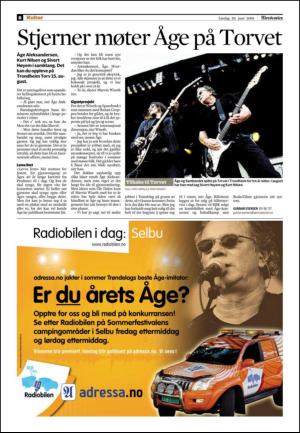 adresseavisen_kul-20090620_000_00_00_006.pdf