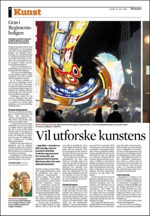 adresseavisen_kul-20090620_000_00_00_008.pdf