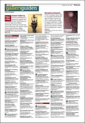 adresseavisen_kul-20090620_000_00_00_010.pdf