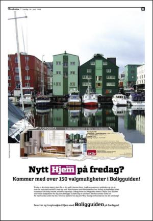 adresseavisen_kul-20090620_000_00_00_011.pdf