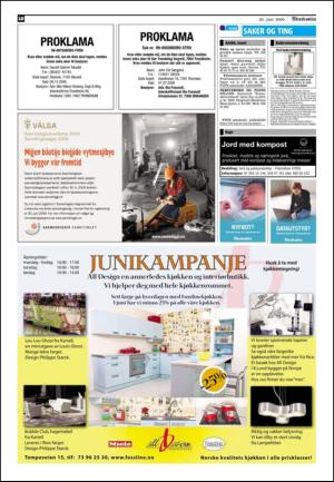 adresseavisen_kul-20090620_000_00_00_012.pdf