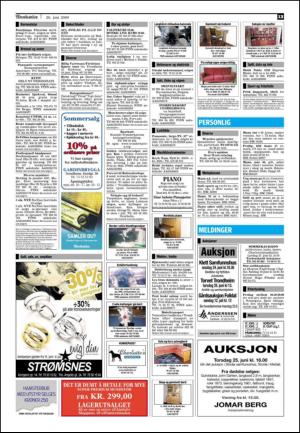 adresseavisen_kul-20090620_000_00_00_013.pdf