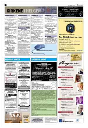 adresseavisen_kul-20090620_000_00_00_014.pdf