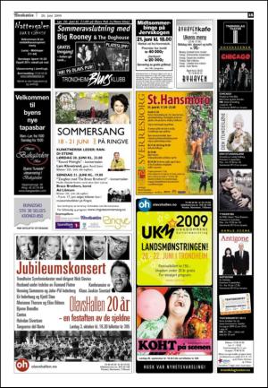 adresseavisen_kul-20090620_000_00_00_015.pdf