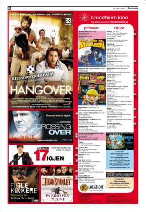 adresseavisen_kul-20090620_000_00_00_016.pdf