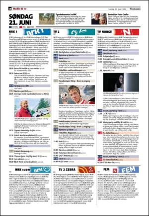 adresseavisen_kul-20090620_000_00_00_018.pdf