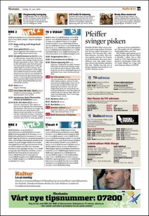 adresseavisen_kul-20090620_000_00_00_019.pdf