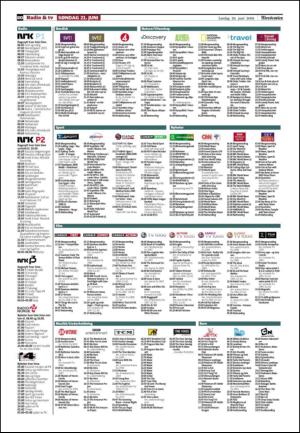 adresseavisen_kul-20090620_000_00_00_020.pdf