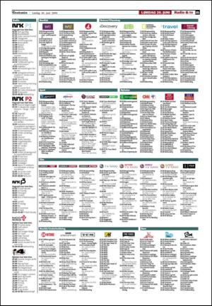 adresseavisen_kul-20090620_000_00_00_021.pdf