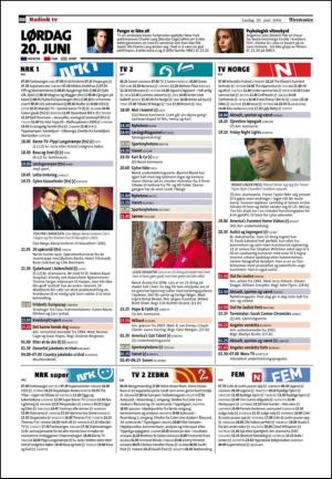 adresseavisen_kul-20090620_000_00_00_022.pdf