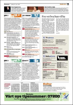 adresseavisen_kul-20090620_000_00_00_023.pdf