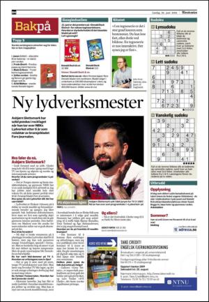 adresseavisen_kul-20090620_000_00_00_024.pdf