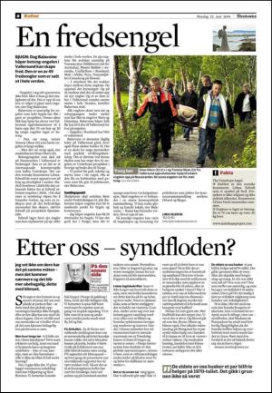 adresseavisen_kul-20090622_000_00_00_002.pdf