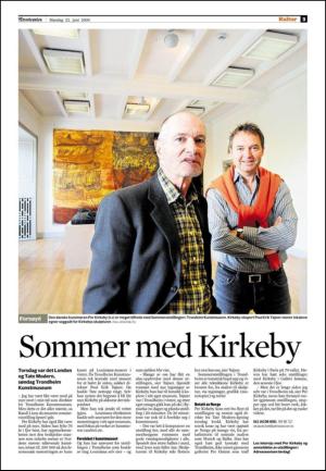 adresseavisen_kul-20090622_000_00_00_003.pdf
